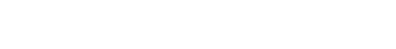 島根大学　日印グローバル教育・研究センター